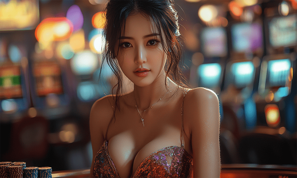f88bet