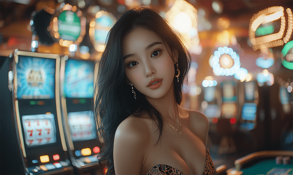 go88 code casino